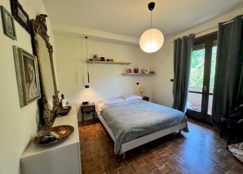 Four-room apartment Strada del Palas, 13, Luserna San Giovanni - photo 21