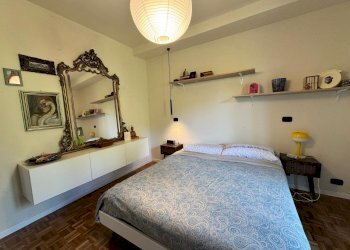 Four-room apartment Strada del Palas, 13, Luserna San Giovanni - photo 22