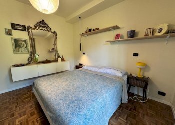 Four-room apartment Strada del Palas, 13, Luserna San Giovanni - photo 23