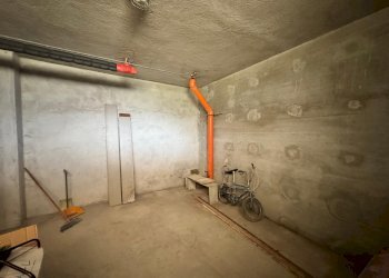 Four-room apartment Strada del Palas, 13, Luserna San Giovanni - photo 24