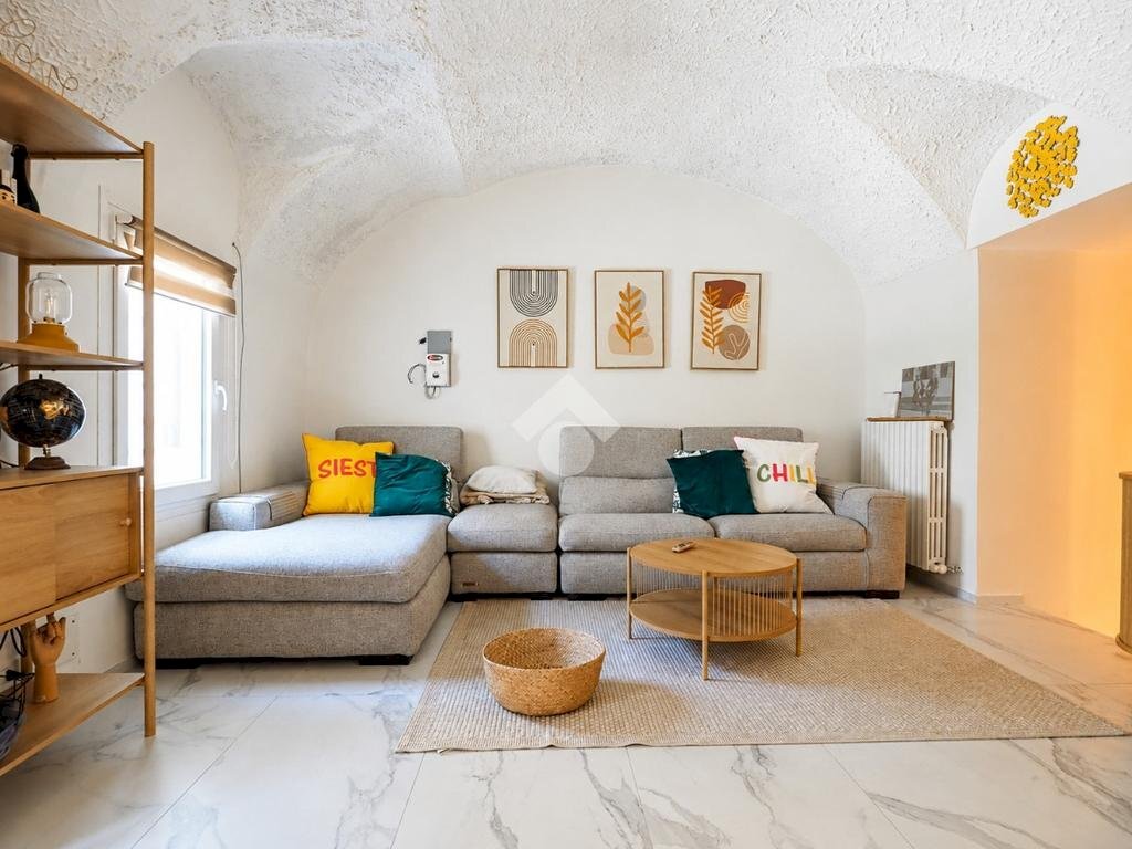 Semi-detached house Via Roma, Roasio - photo 2