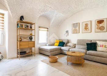 Semi-detached house Via Roma, Roasio - photo 1