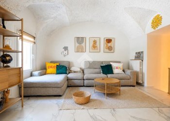 Semi-detached house Via Roma, Roasio - photo 2