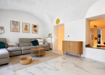 Semi-detached house Via Roma, Roasio - photo 3