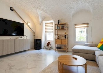 Semi-detached house Via Roma, Roasio - photo 4