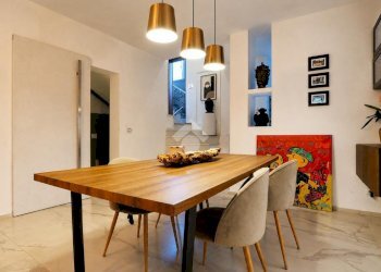 Semi-detached house Via Roma, Roasio - photo 5
