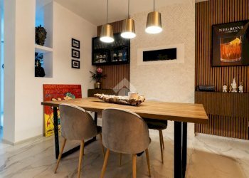Semi-detached house Via Roma, Roasio - photo 6