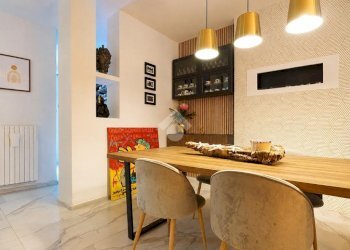 Semi-detached house Via Roma, Roasio - photo 7
