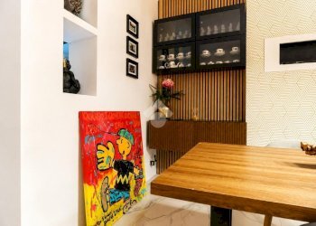 Semi-detached house Via Roma, Roasio - photo 8