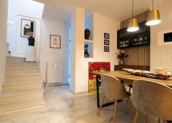Semi-detached house Via Roma, Roasio - photo 10