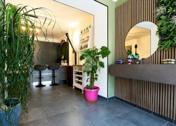 Semi-detached house Via Roma, Roasio - photo 12