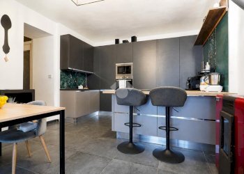 Semi-detached house Via Roma, Roasio - photo 15