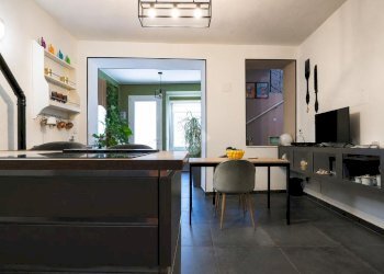 Semi-detached house Via Roma, Roasio - photo 17
