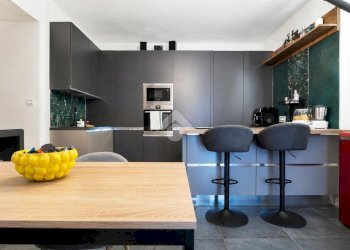 Semi-detached house Via Roma, Roasio - photo 18