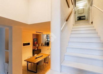 Semi-detached house Via Roma, Roasio - photo 19
