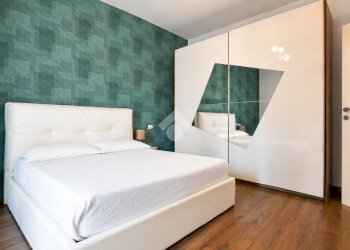 Semi-detached house Via Roma, Roasio - photo 21