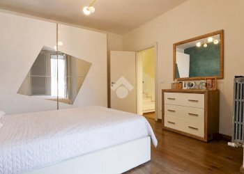 Semi-detached house Via Roma, Roasio - photo 22