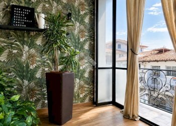 Semi-detached house Via Roma, Roasio - photo 24