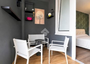 Semi-detached house Via Roma, Roasio - photo 25