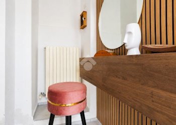 Semi-detached house Via Roma, Roasio - photo 28
