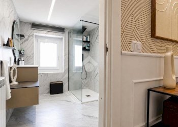 Semi-detached house Via Roma, Roasio - photo 30