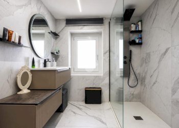 Semi-detached house Via Roma, Roasio - photo 31