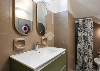 Semi-detached house Via Roma, Roasio - photo 34