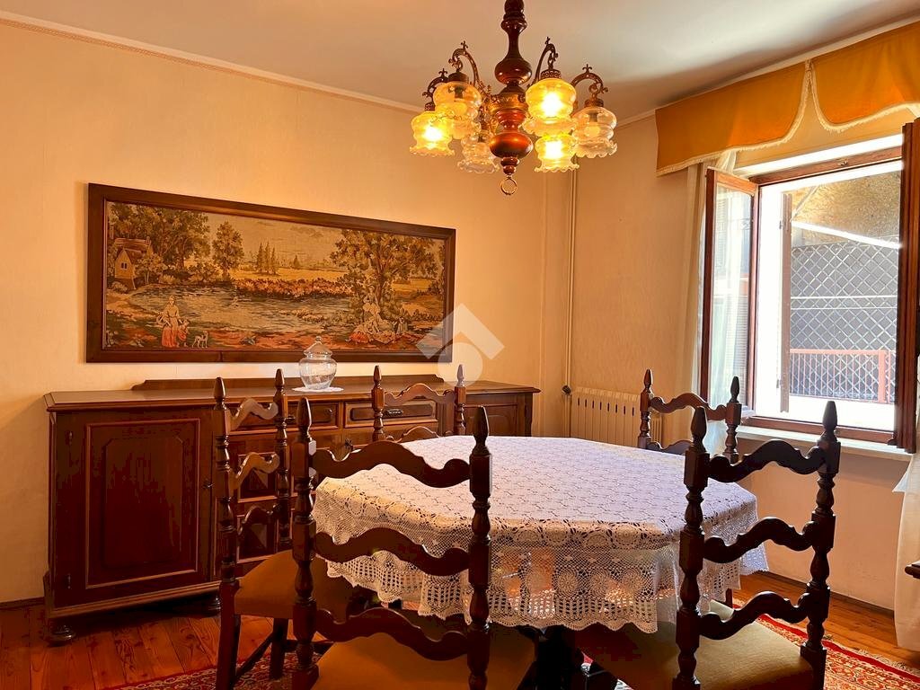 Casa semi indipendente Frazione Mazzucco, Valdilana - foto 3