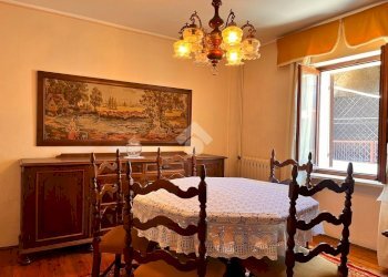 Casa semi indipendente Frazione Mazzucco, Valdilana - foto 3