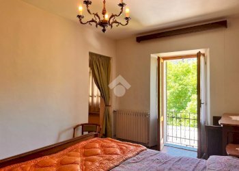 Casa semi indipendente Frazione Mazzucco, Valdilana - foto 4