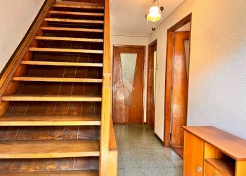 Casa semi indipendente Frazione Mazzucco, Valdilana - foto 6