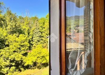 Casa semi indipendente Frazione Mazzucco, Valdilana - foto 7