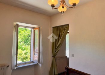 Casa semi indipendente Frazione Mazzucco, Valdilana - foto 8