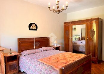 Casa semi indipendente Frazione Mazzucco, Valdilana - foto 9