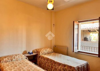 Casa semi indipendente Frazione Mazzucco, Valdilana - foto 10