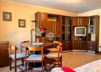 Casa semi indipendente Frazione Mazzucco, Valdilana - foto 11