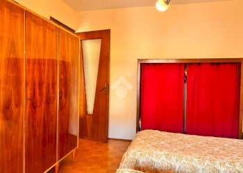 Casa semi indipendente Frazione Mazzucco, Valdilana - foto 12