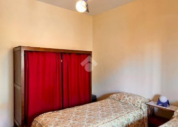 Casa semi indipendente Frazione Mazzucco, Valdilana - foto 13