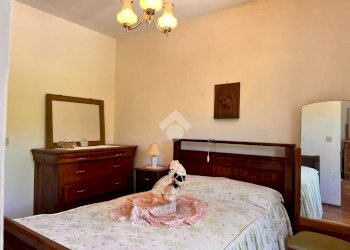 Casa semi indipendente Frazione Mazzucco, Valdilana - foto 14