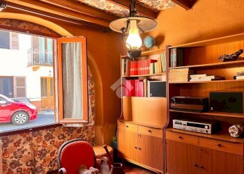Casa semi indipendente Frazione Mazzucco, Valdilana - foto 15