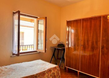 Casa semi indipendente Frazione Mazzucco, Valdilana - foto 16