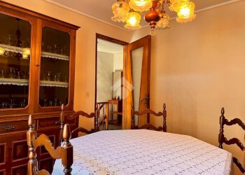 Casa semi indipendente Frazione Mazzucco, Valdilana - foto 17
