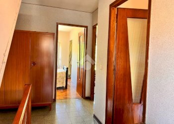 Casa semi indipendente Frazione Mazzucco, Valdilana - foto 18
