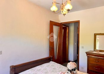 Casa semi indipendente Frazione Mazzucco, Valdilana - foto 19