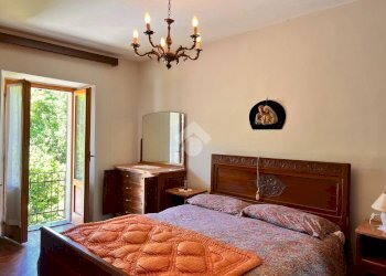 Casa semi indipendente Frazione Mazzucco, Valdilana - foto 21