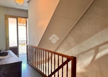 Casa semi indipendente Frazione Mazzucco, Valdilana - foto 22
