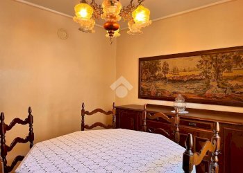 Casa semi indipendente Frazione Mazzucco, Valdilana - foto 27
