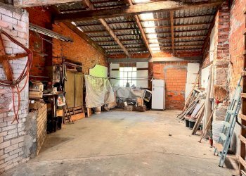 Casa semi indipendente Frazione Mazzucco, Valdilana - foto 29