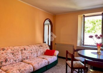 Casa semi indipendente Frazione Mazzucco, Valdilana - foto 30