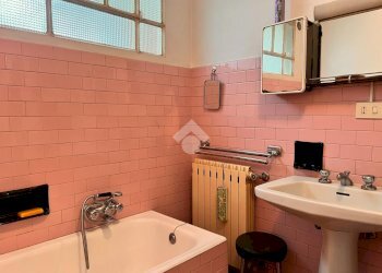 Casa semi indipendente Frazione Mazzucco, Valdilana - foto 33